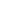 12bet