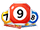 12bet