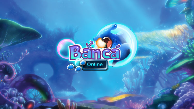 12bet CQ9 Điện Tử