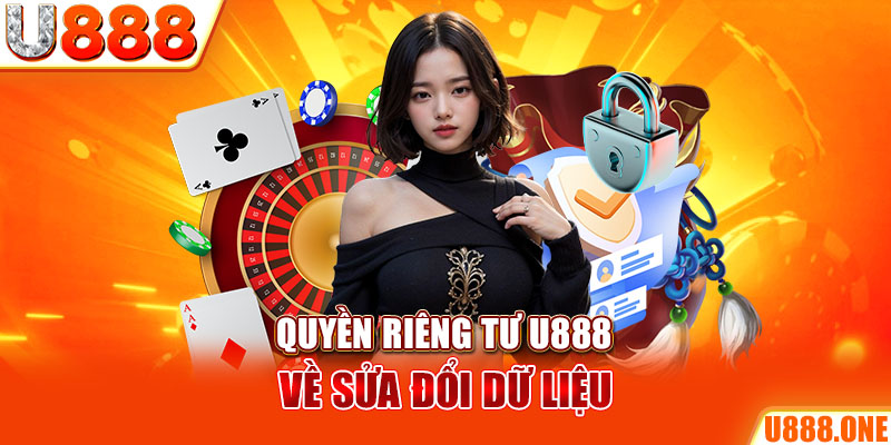 12bet bj88 đá gà