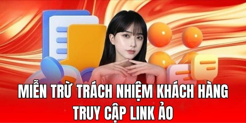 12bet xổ số bình định