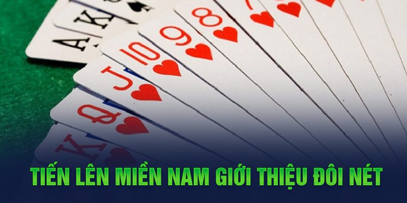 12bet xổ số miền bắc chủ nhật