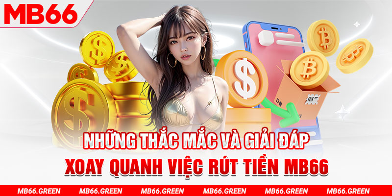 12bet xổ số kiến thiết miền nam hôm nay