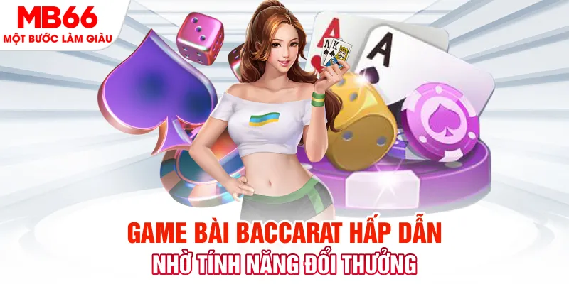 12bet đá gà 88.com