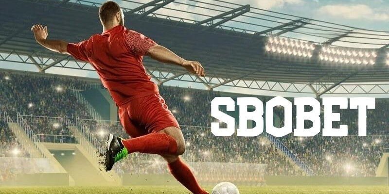 12bet xổ số phú yên