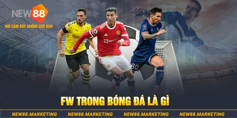 12bet Tiến Lên