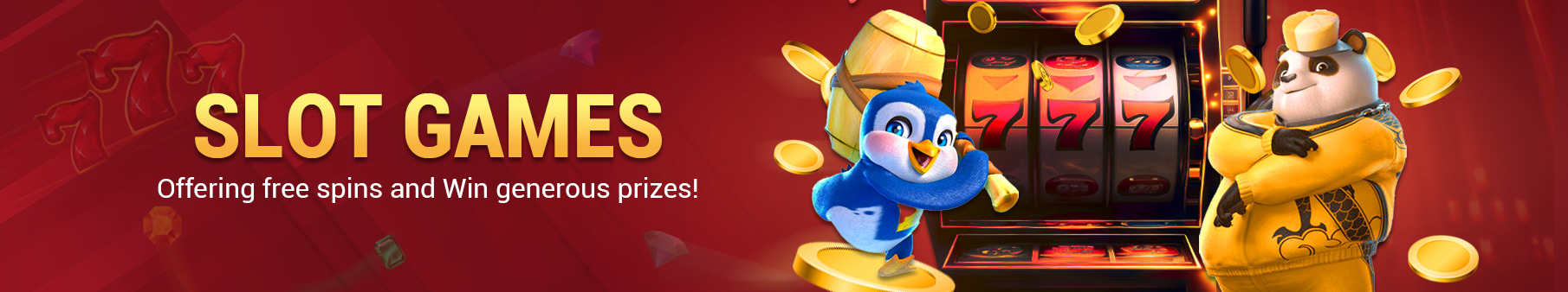 12bet slot out là gì