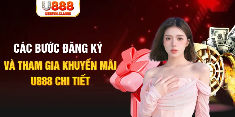 12bet baccarat la gi