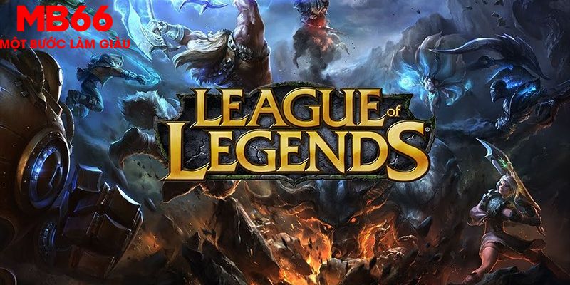 12bet trò chơi baccarat là gì