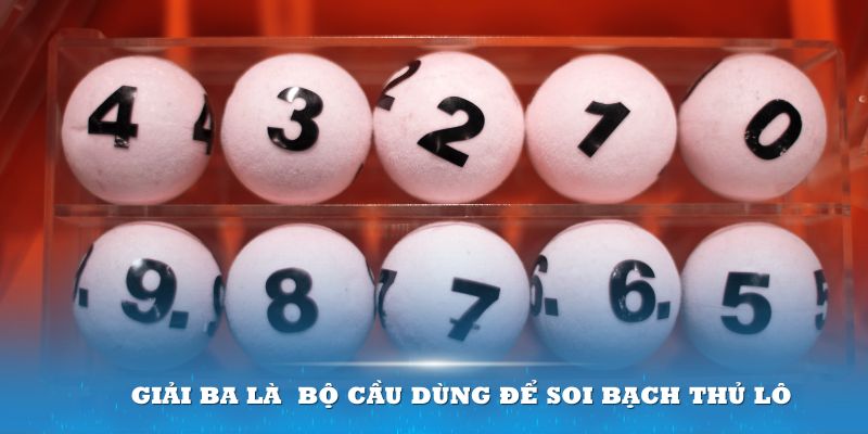 12bet TP Bắn cá