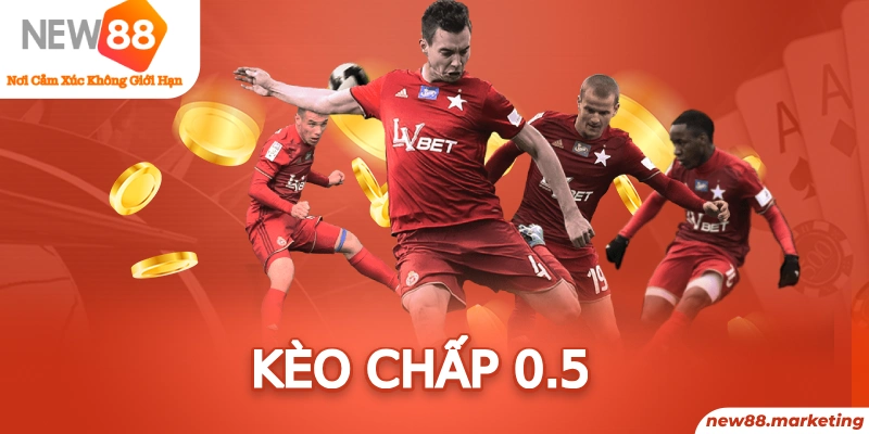 12bet casino hồ tràm có cho người việt vào không