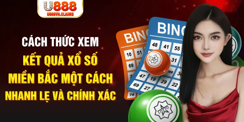 12bet xổ số miền bắc 30 ngày