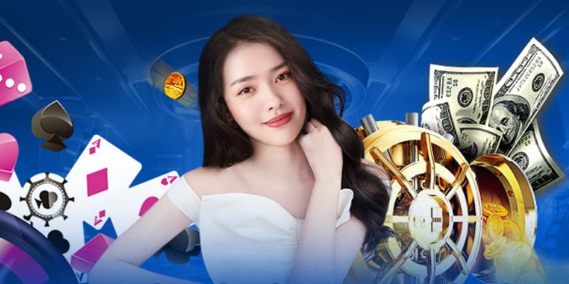 12bet MT Trực Tuyến
