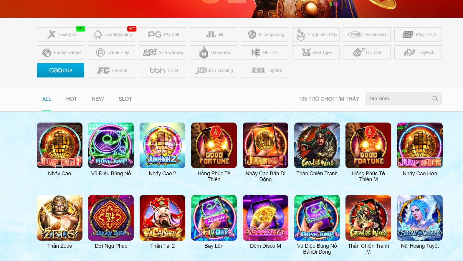12bet gà chọi c1 gold city