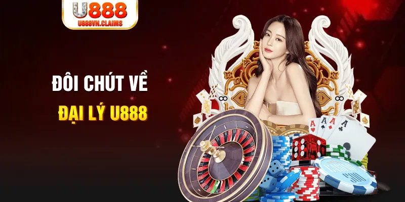 12bet xổ số tiền giang