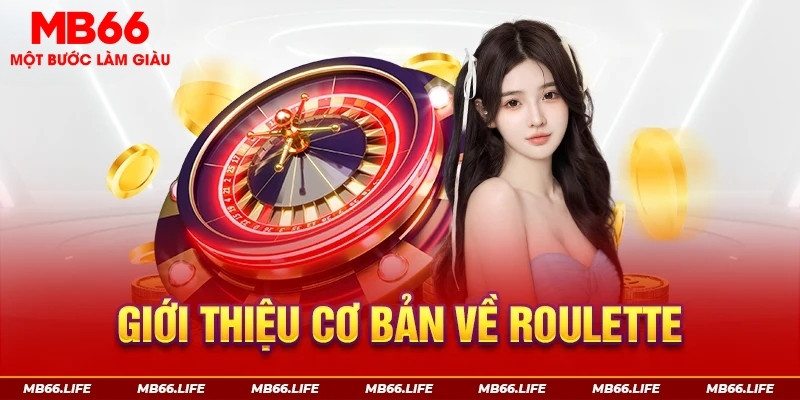 12bet gà chọi cậu thanh