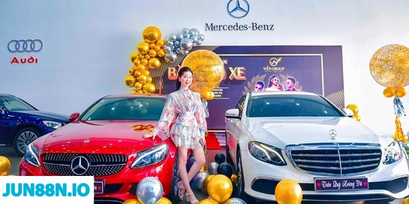 12bet c1 gà chọi