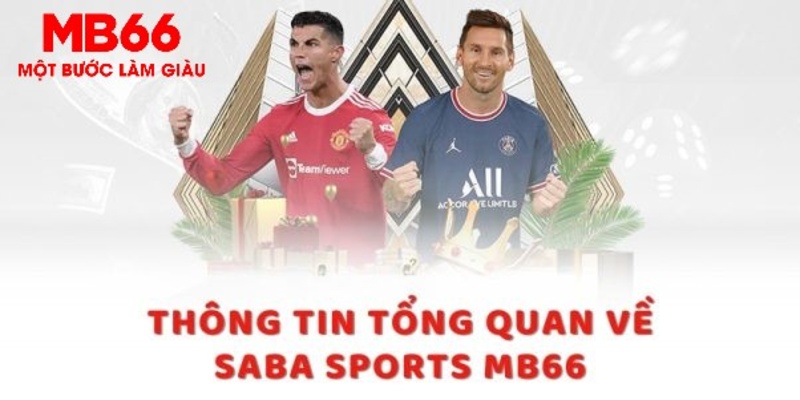 12bet 8 bí ẩn chơi nổ hũ ít ai biết