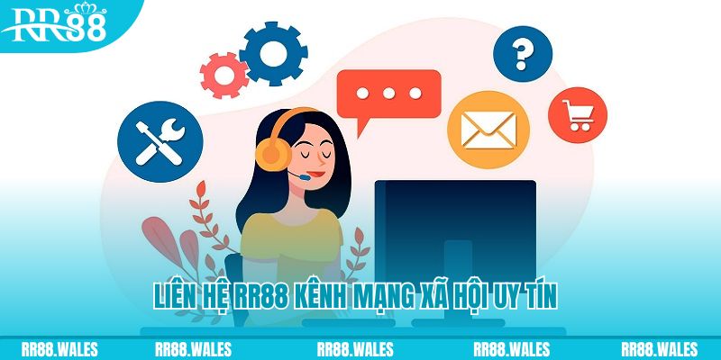12bet xổ số miền bắc hàng ngày
