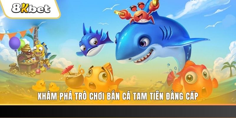 12bet slot tiếng anh la gì
