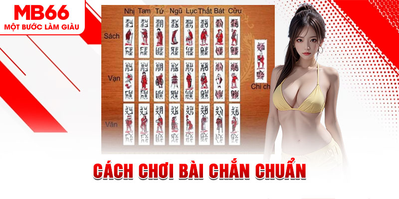 12bet how to play roulette casino