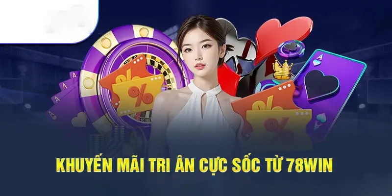 12bet tool ai nổ hũ