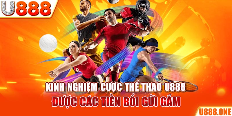 12bet ÁT CHỦ BÀI GIÀNH LẤY ZHUANG NIUNIU ( XEM 3 LÁ )