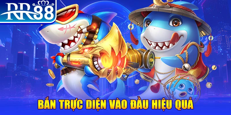 12bet xổ số miền trung thứ sáu hàng tuần
