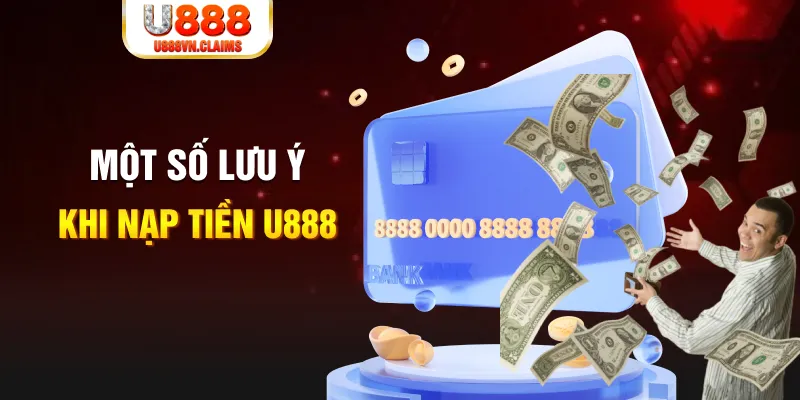 12bet xổ số miền bắc thứ bảy
