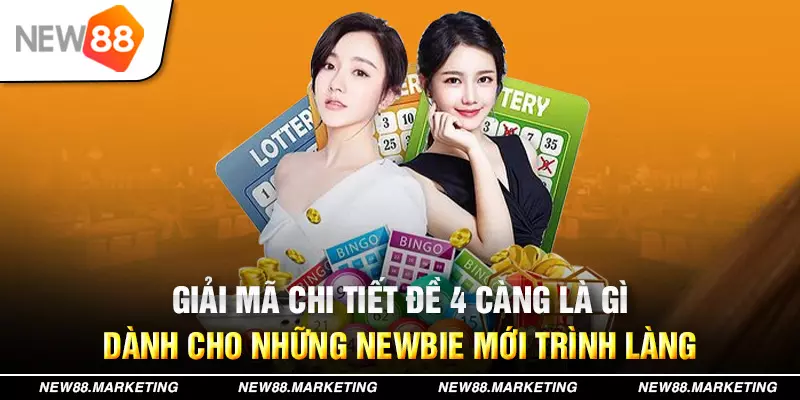 12bet Bài cào