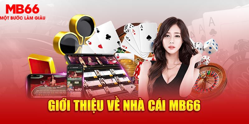 12bet MG Trực Tuyến