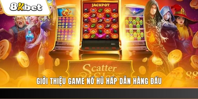 12bet xổ số miền nam hàng tuần