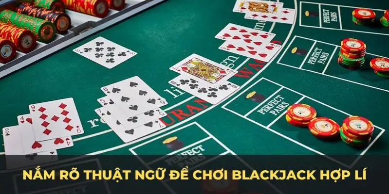 12bet how to win on slot machines