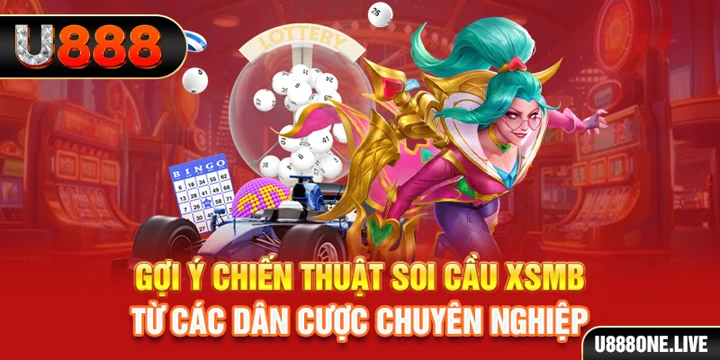 12bet xổ số miền nam thứ năm hàng tuần