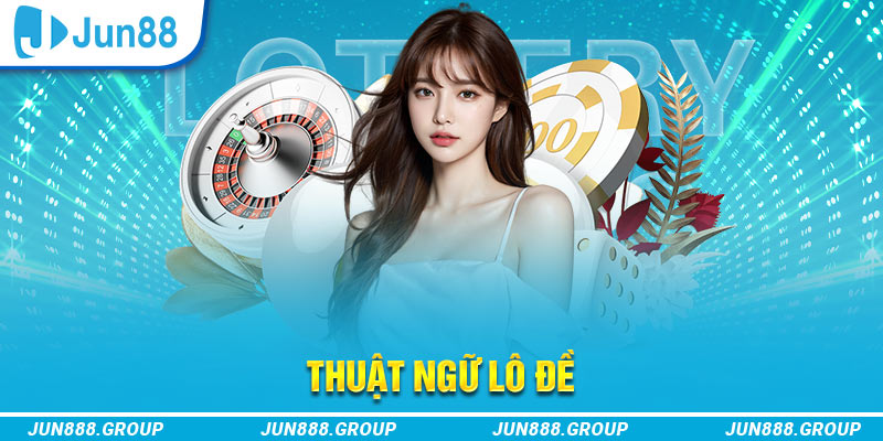 12bet kết quả xổ số miền bắc 30 ngày 90 ngày