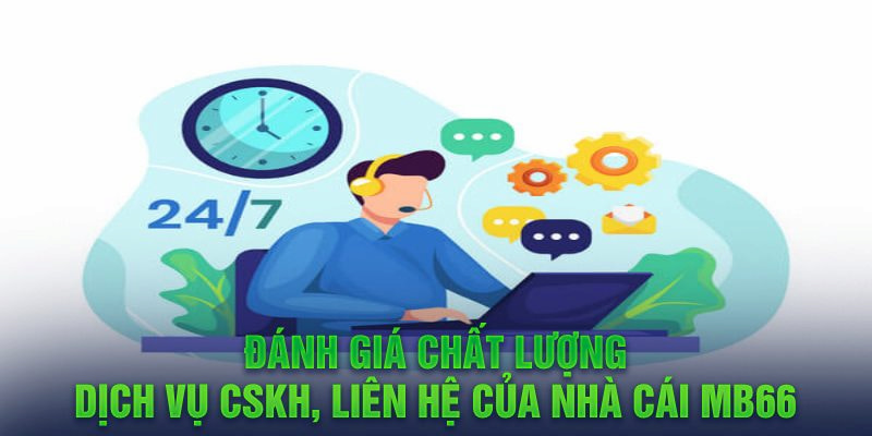 12bet V8 Game Bài 3d