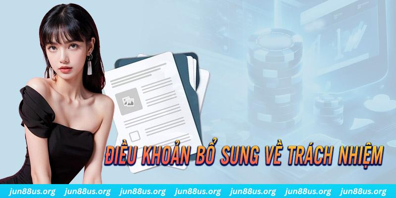 12bet 789bet có bao nhiêu sảnh nổ hũ ？