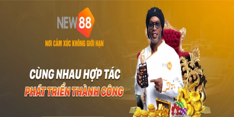 12bet slot la gì