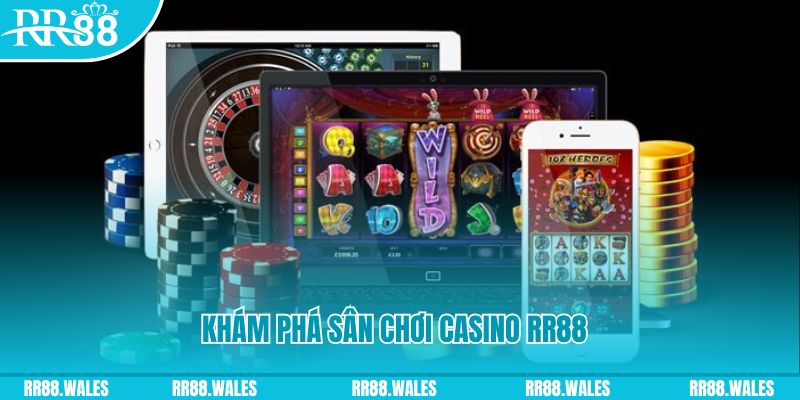 12bet xổ số miền bắc thứ hai