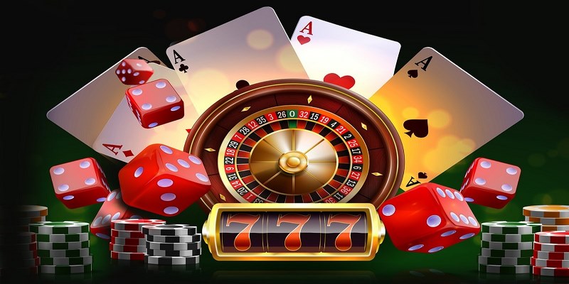 12bet đôi hoàn hảo trong baccarat là gì