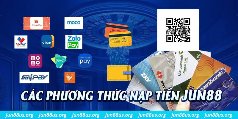 12bet người chia bài trong casino gọi là gì
