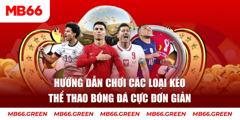 12bet nỗ hủ là gì
