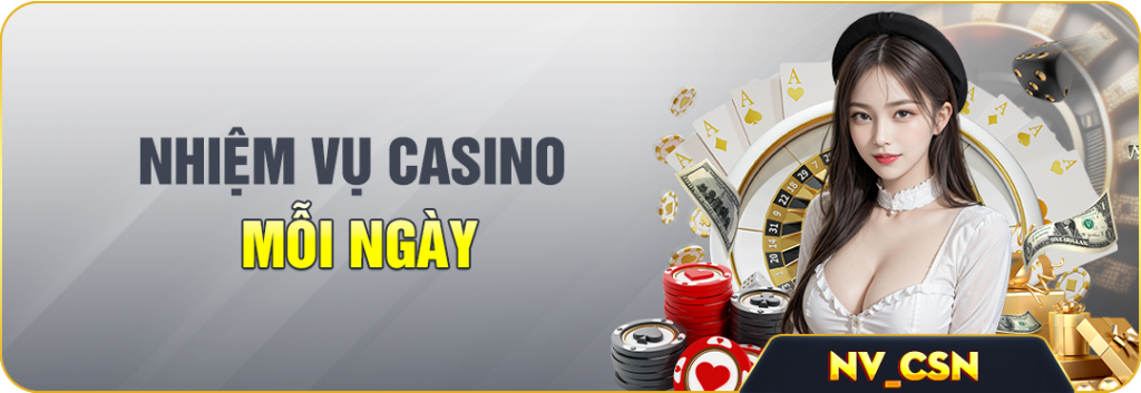 12bet xổ số thứ hai