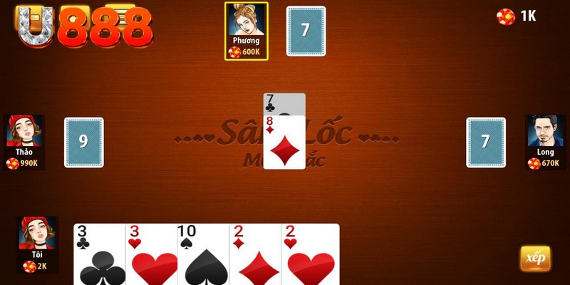 12bet gà chọi mộc hóa