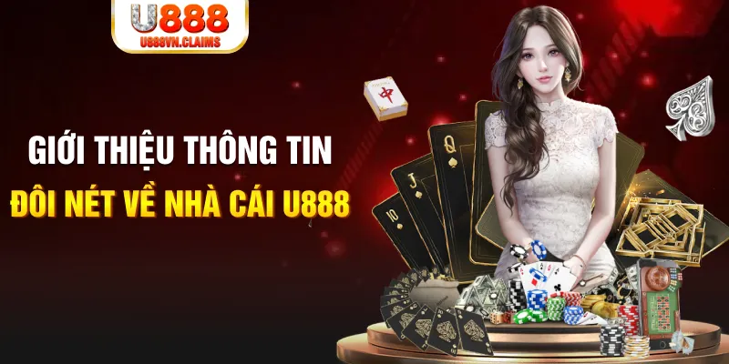 12bet PA Trực Tuyến