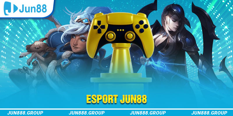 12bet NE Điện Tử
