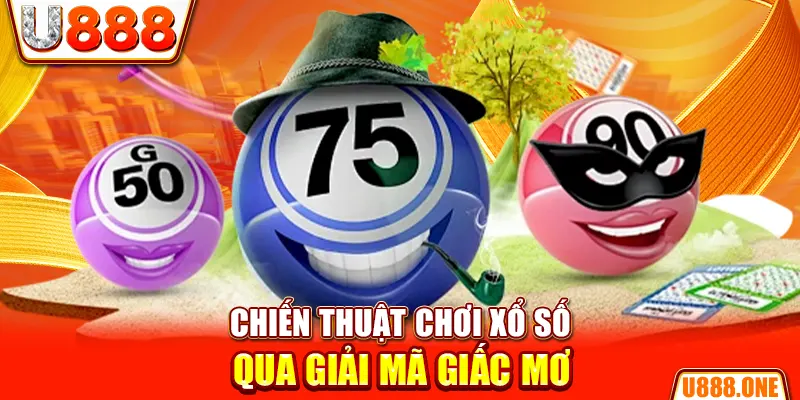 12bet xo so minh ngoc