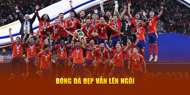 12bet may tinh casino
