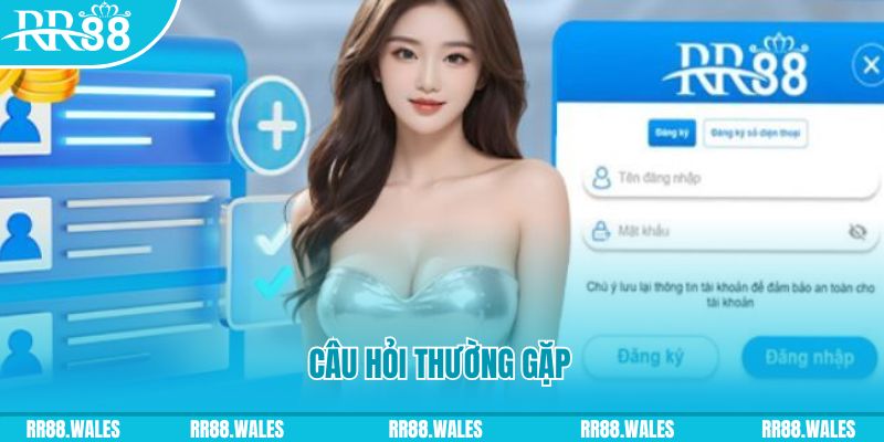 12bet kết quả xổ số miền nam