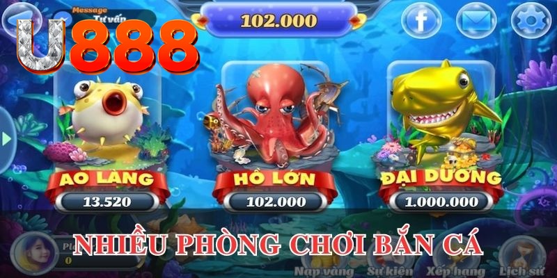 12bet nổ hủ máy bay